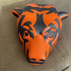 Chicago Bears Foamheads hat